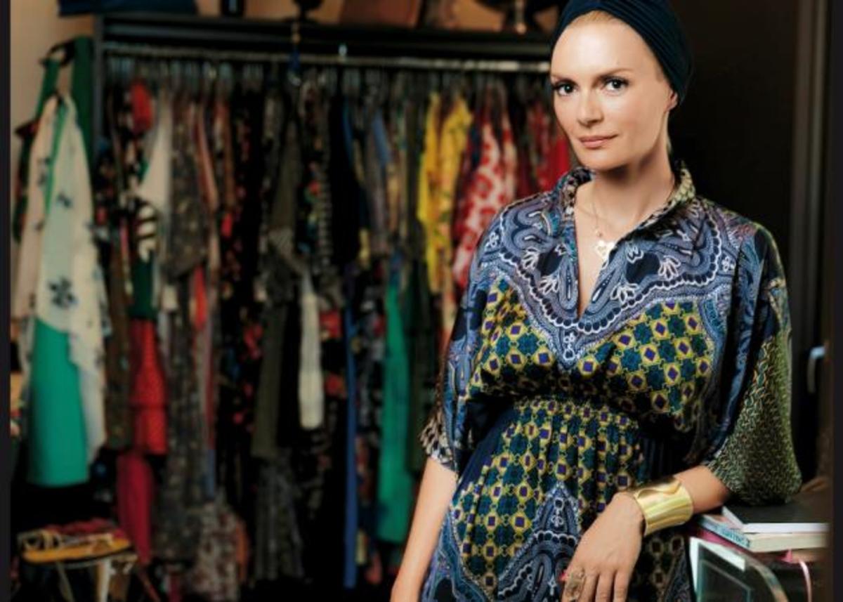 Η σύζυγος του Πάνου Καλλίτση περιγράφει με ανατριχιαστικές λεπτομέρειες την αιματηρή επίθεση – Βίντεο