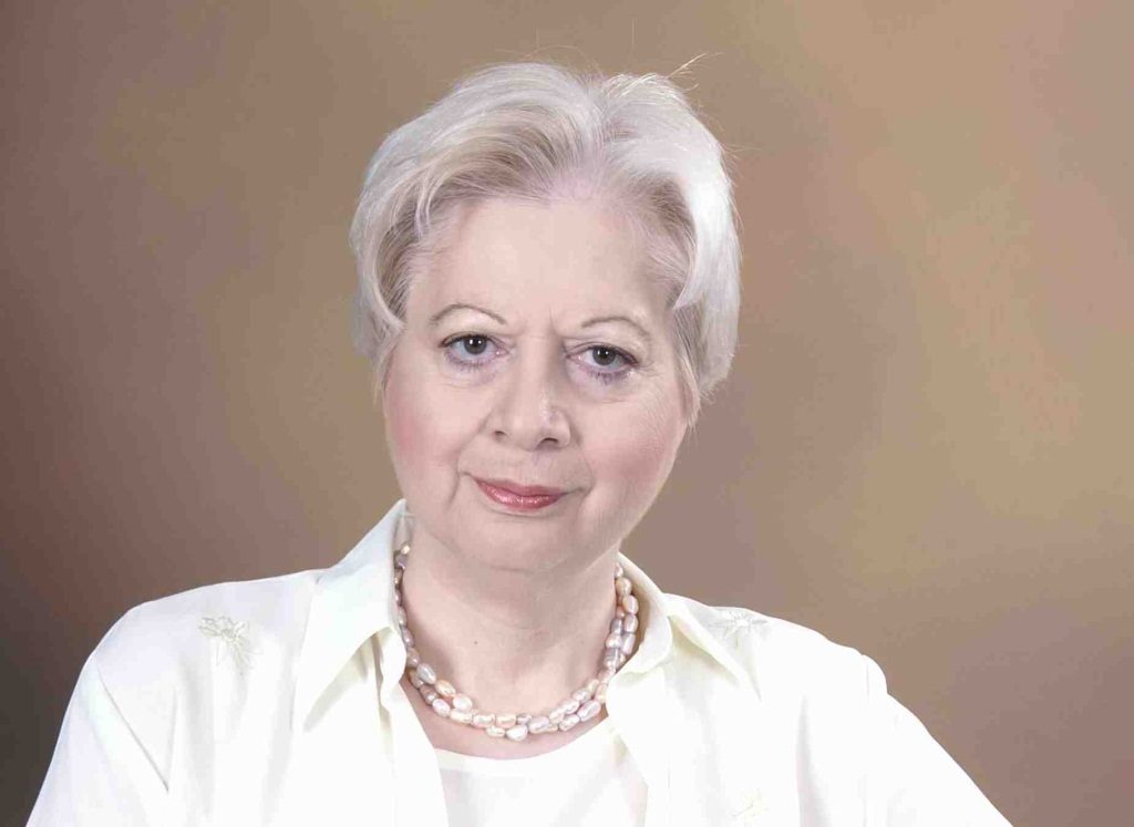 Επεισόδιο σε βάρος Κύπριας ευρωβουλευτού στην Άγκυρα