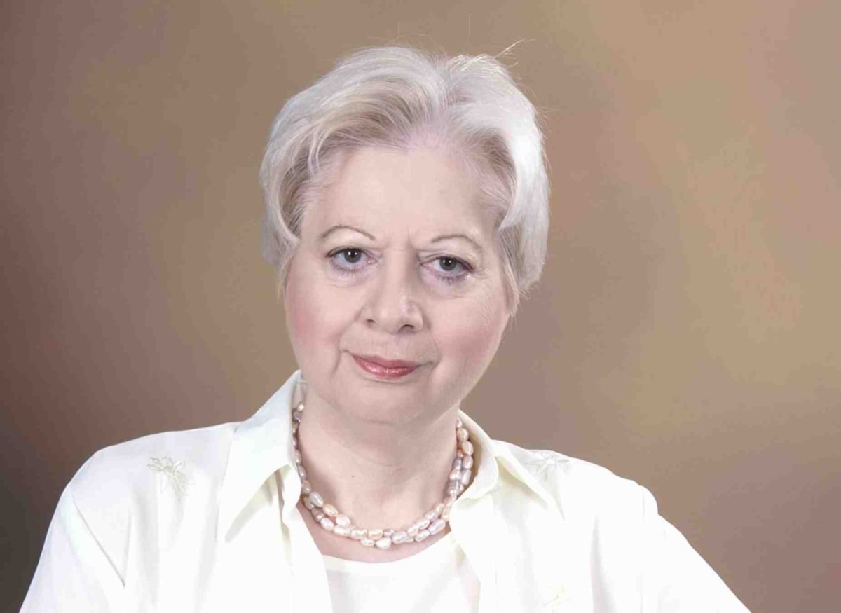 Επεισόδιο σε βάρος Κύπριας ευρωβουλευτού στην Άγκυρα