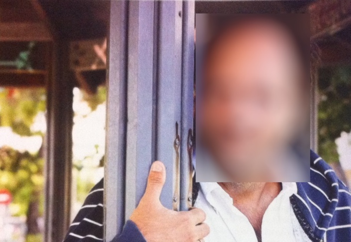 «Θεωρώ χάσιμο χρόνου να δω την εκπομπή της Ελένης Μενεγάκη»