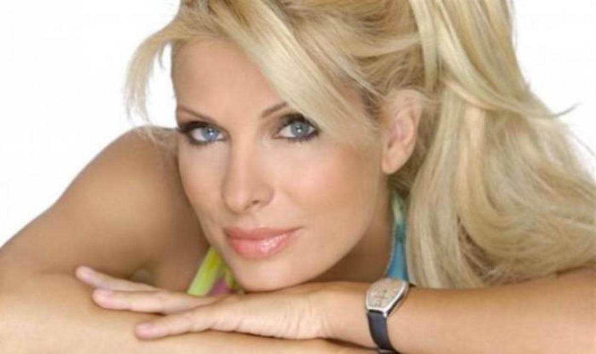 ΑΠΟΚΛΕΙΣΤΙΚΟ: Ποιά δημοσιογράφος κάνει τώρα δοκιμαστικό για την “Ελένη” ;