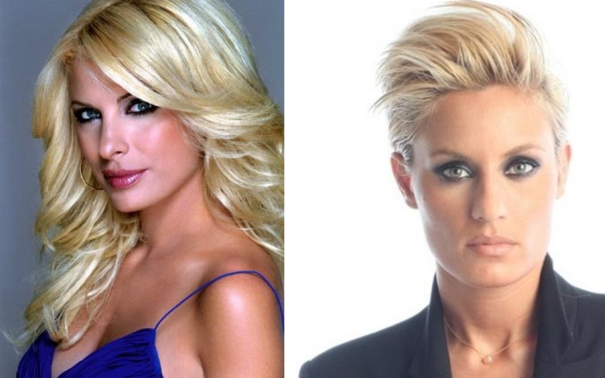 Μενεγάκη – Μελέτη: Η πρώτη μάχη για την τηλεθέαση!