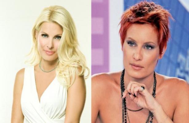 Μεγαλώνει η διαφορά ανάμεσα στην Ελένη και την Ελεονώρα