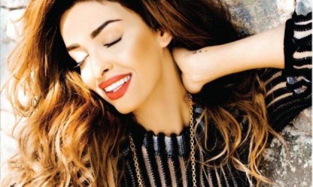 Το ξέσπασμα του πρώην παραγωγού της Ελένης Φουρέιρα: Δεν έδωσα ποτέ εντολή να κρύψει την εθνικότητά της