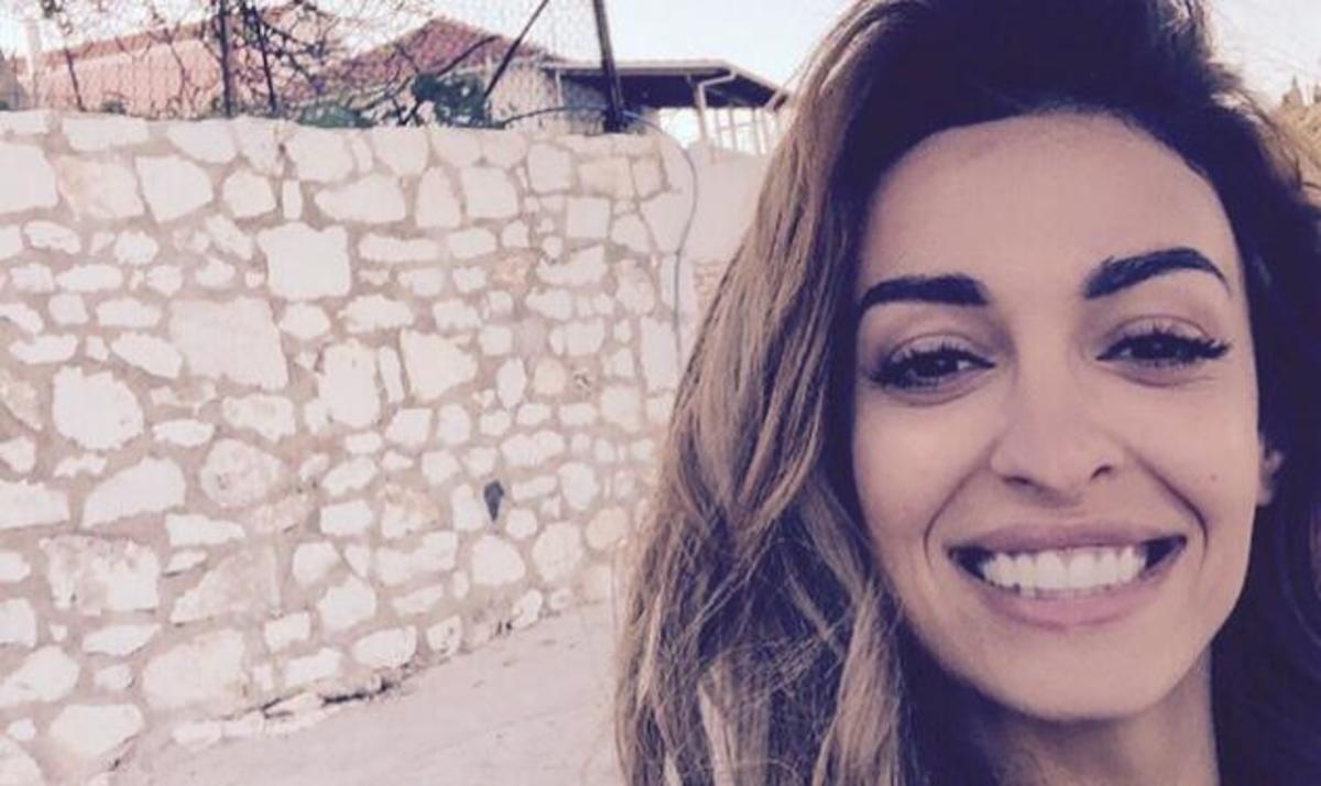 Ελένη Φουρέιρα: Τι αποκάλυψε συνάδελφός της για εκείνη;