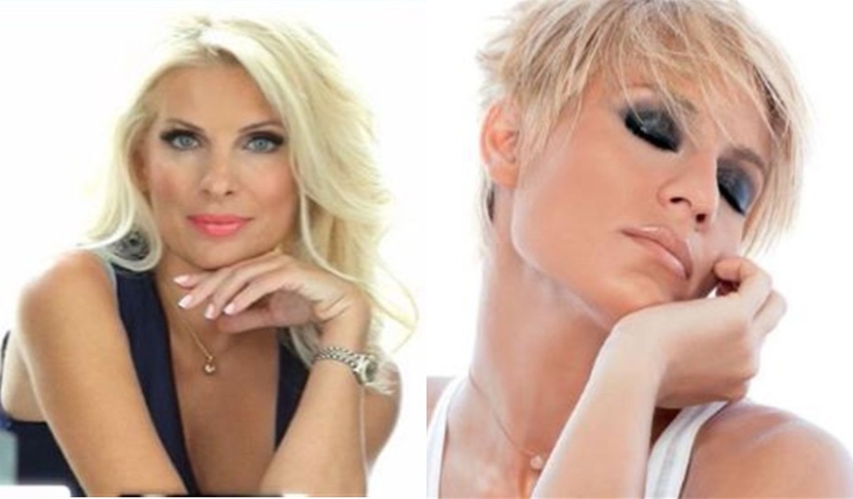 Ελεονώρα Μελέτη: Με ποιον καλεσμένο θα …χτυπήσει την πρεμιέρα της Ελένης Μενεγάκη;