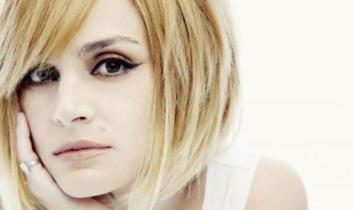 Η πιο δύσκολη στιγμή της Ελεονώρας Ζουγανέλη – Τι αποκάλυψε η ίδια