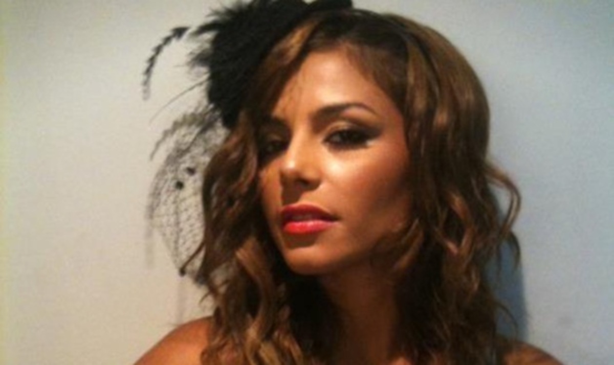 Ε. Ελευθερία στην Τατιάνα: Μιλάει για τα συναισθήματά της λίγο μετά την πρόκρισή της στον τελικό!