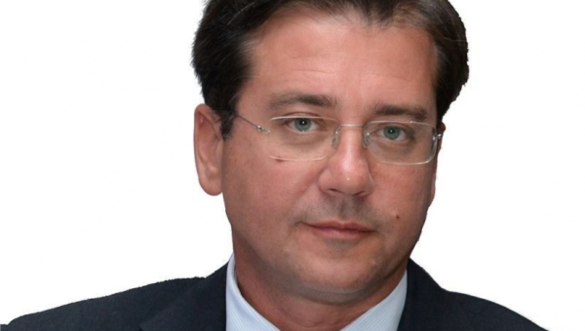 Πρόεδρος ΕΝΙ-ΕΟΠΥΥ Γ.Ελευθερίου στο iatropedia: “Κόβουμε τις δωρεάν εξετάσεις αν…”