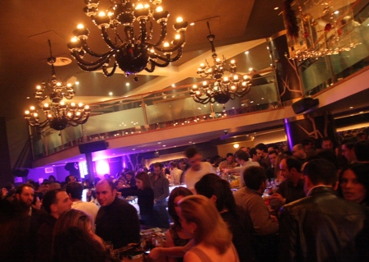 Το NewsIt προτείνει!