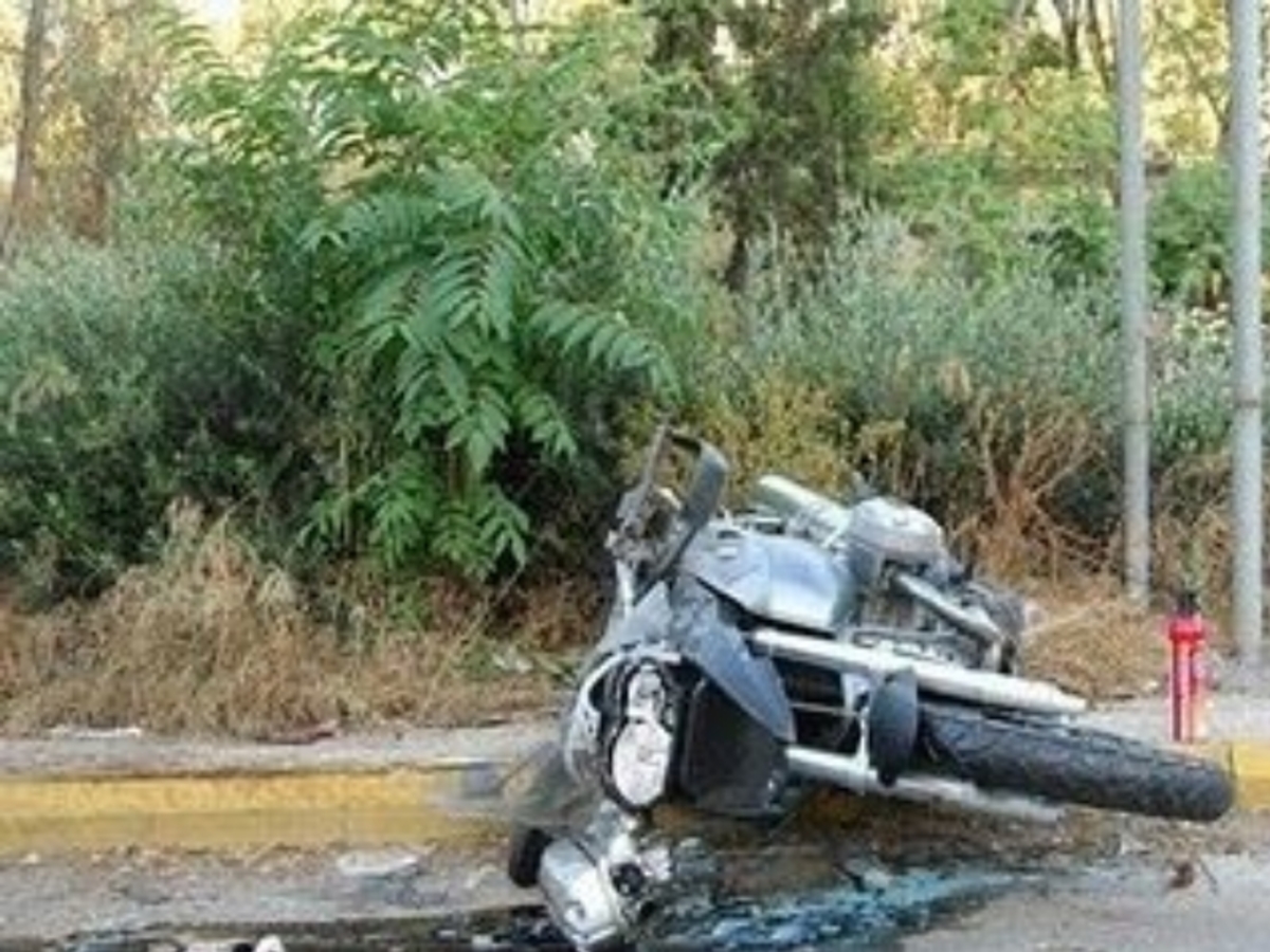 ΦΩΤΟ από flashnews.gr