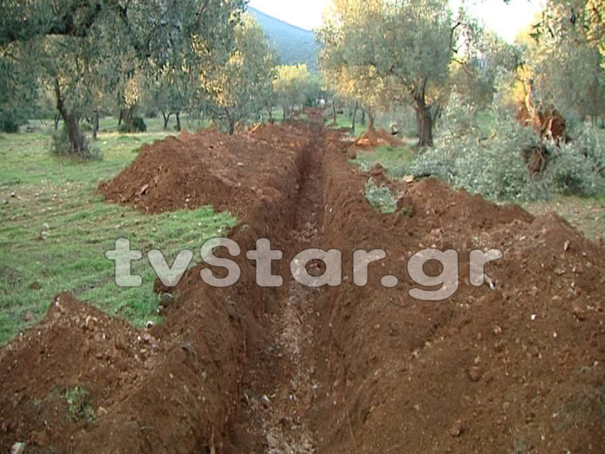 ΦΩΤΟ από lamiastar.gr
