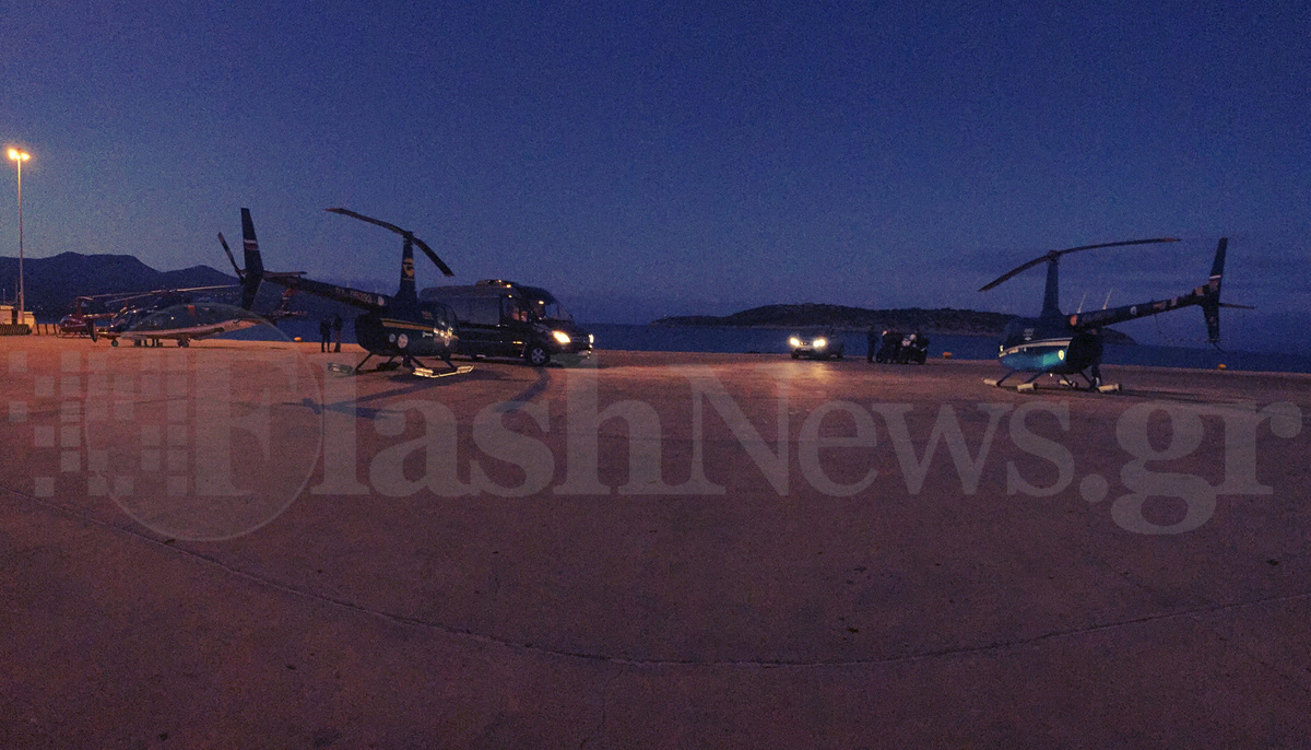 ΦΩΤΟ από flashnews.gr