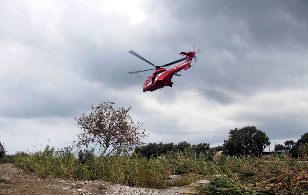 ΦΩΤΟ ΑΡΧΕΙΟΥ EUROKINISSI