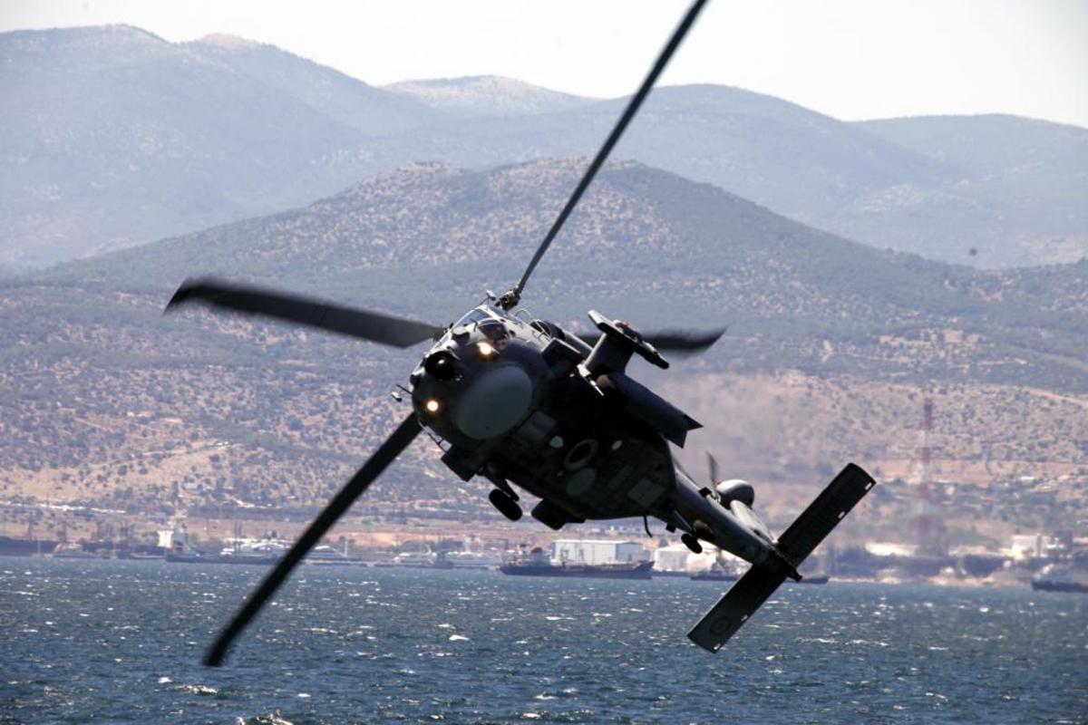ΦΩΤΟ ΑΡΧΕΙΟΥ EUROKINISSI
