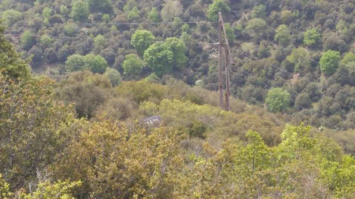 Πτώση ελικοπτέρου: Αυτό είναι το χρονοδιάγραμμα κίνησης