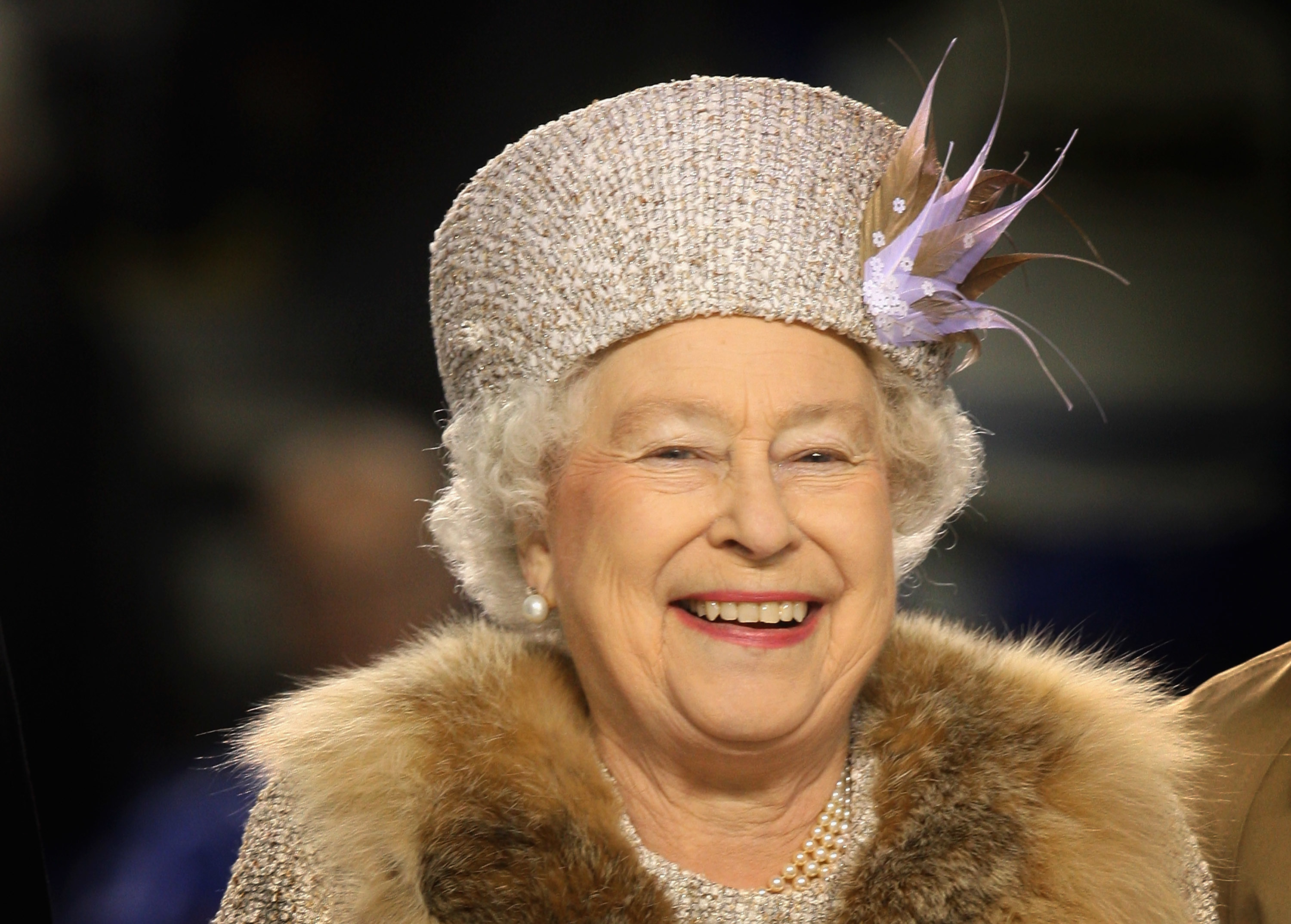 Βρετανία: Η βασίλισσα στο υπουργικό συμβούλιο, για πρώτη φορά στην ιστορία