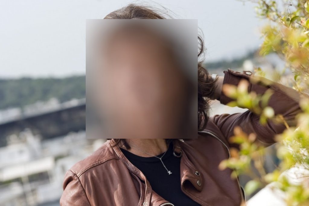 “Οι Έλληνες αποτελούν μεγάλη έμπνευση για μένα, είναι υπερβολικοί, πολύχρωμοι, παθιασμένοι”…