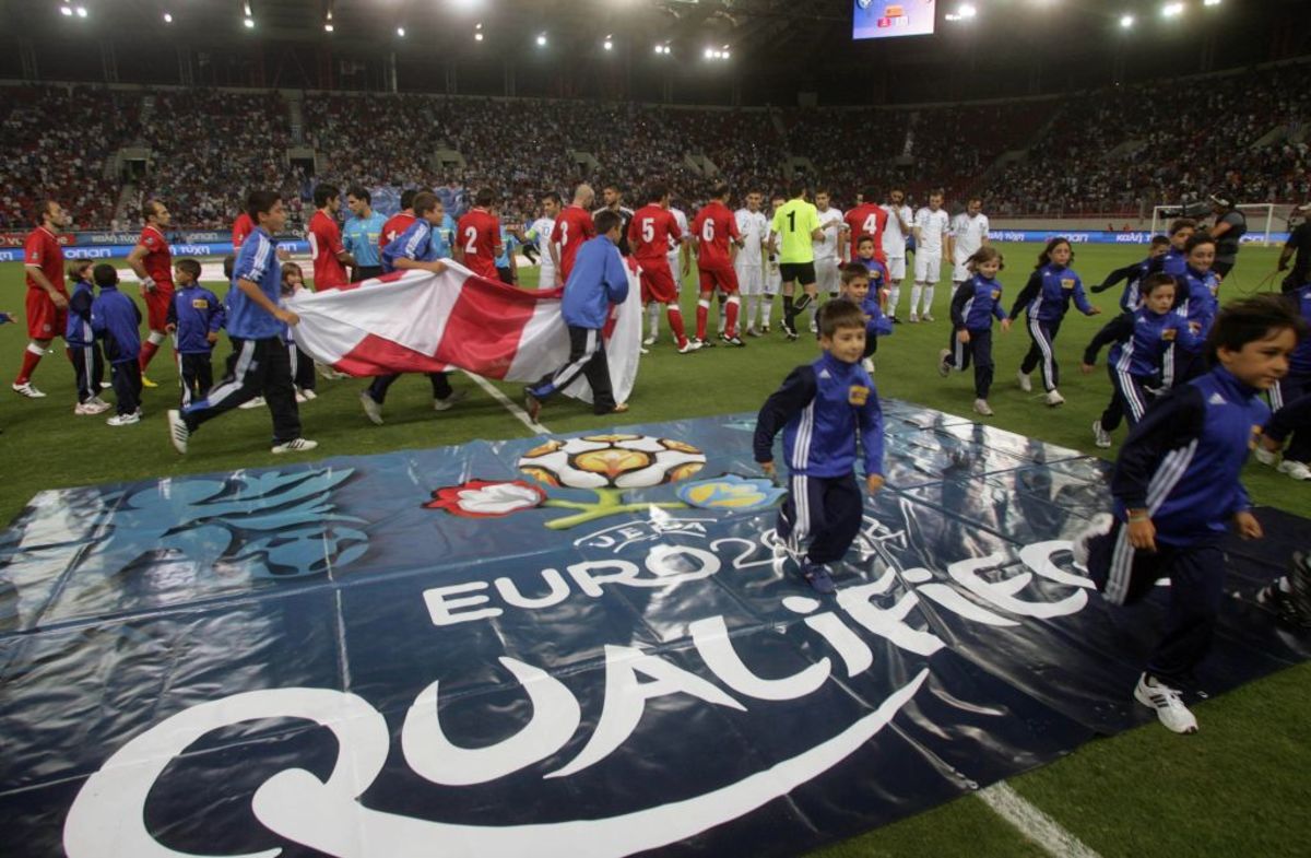 ΦΩΤΟ EUROKINISSI.