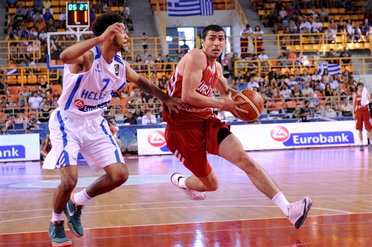ΦΩΤΟ fiba.com