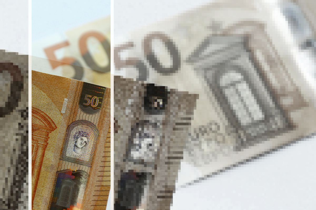 “Μπουρλότο” στις συντάξεις! 3,12 δισ. ευρώ έλλειμμα για το… καλωσόρισμα στο υπερ – Ταμείο!