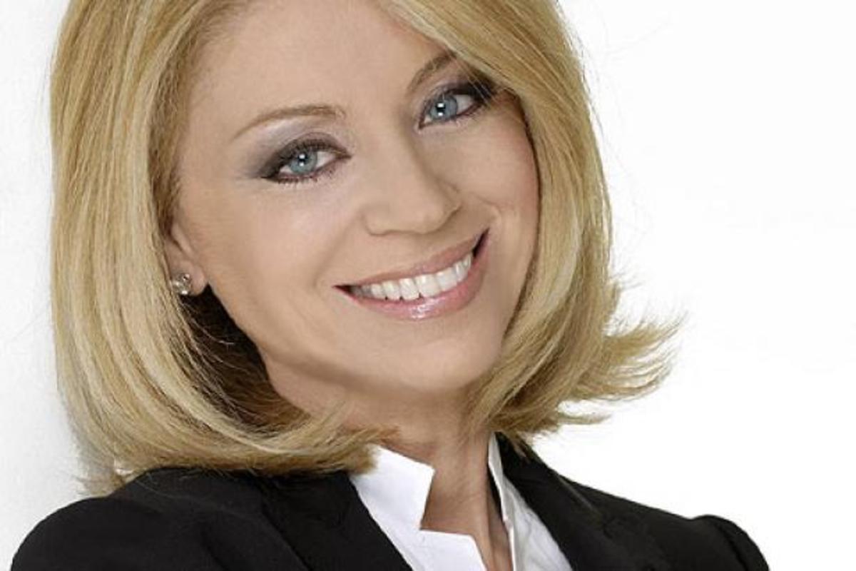 Ανανέωσε η Στάη με την ΕΡΤ- Μεγάλα ονόματα μένουν εκτός!