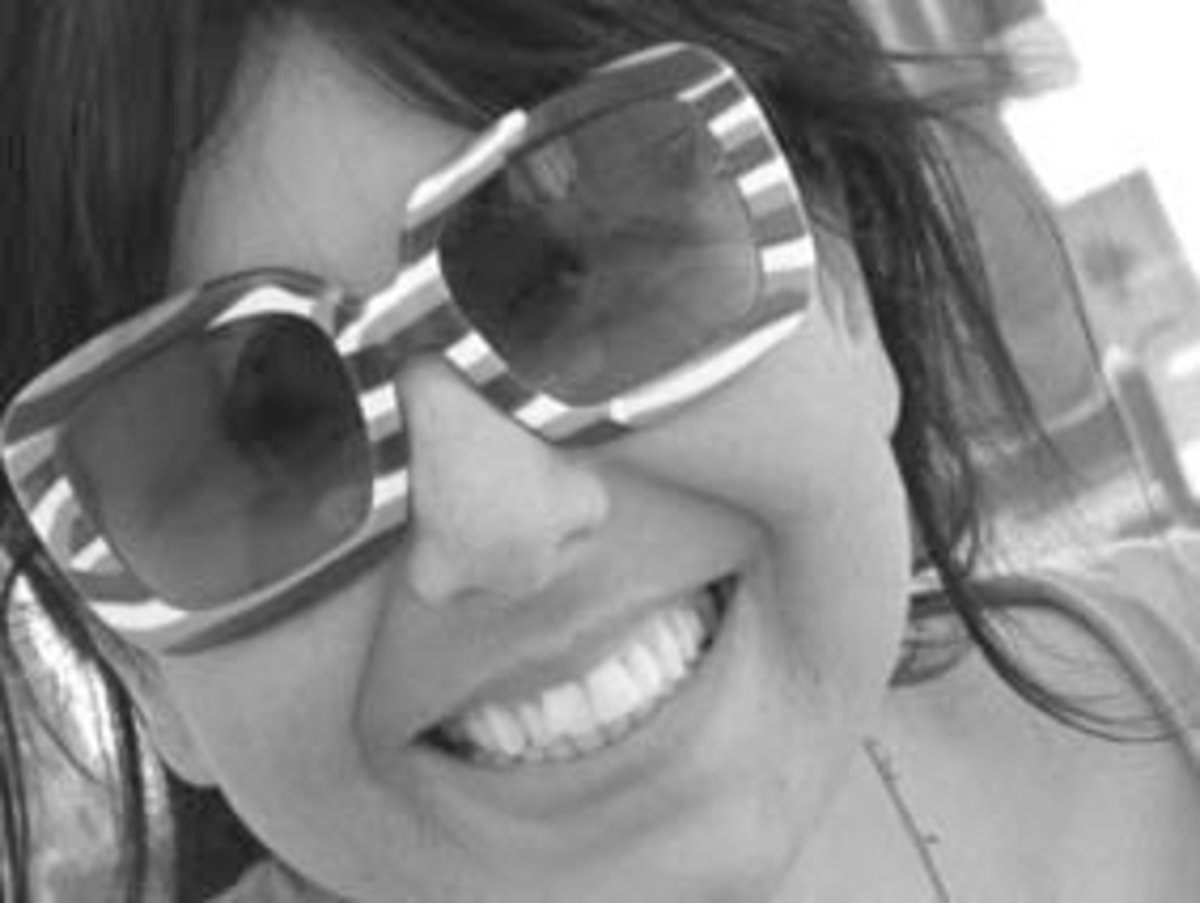 “Εφυγε” πρόωρα η δημοσιογράφος Έλλη Κωνσταντουδάκη