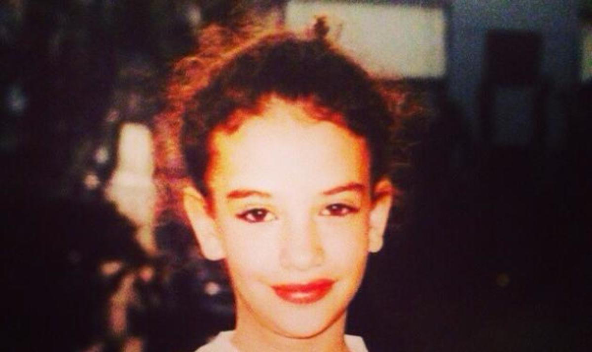 Σύζυγος, έβαλε quiz στο Instagram: “Είναι η πρώτη γυναίκα που έκανε πλαστική στη μύτη, στα χείλη και facelift 9 χρονών”