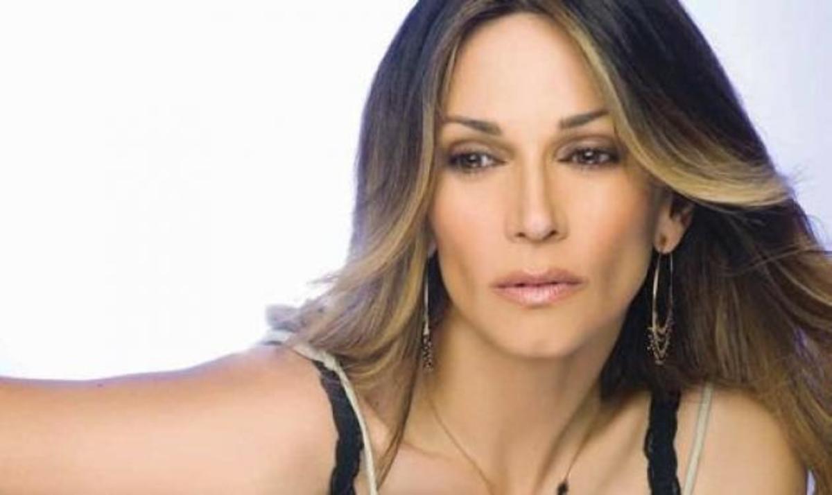 Τι εξόργισε την Έλλη Κοκκίνου;