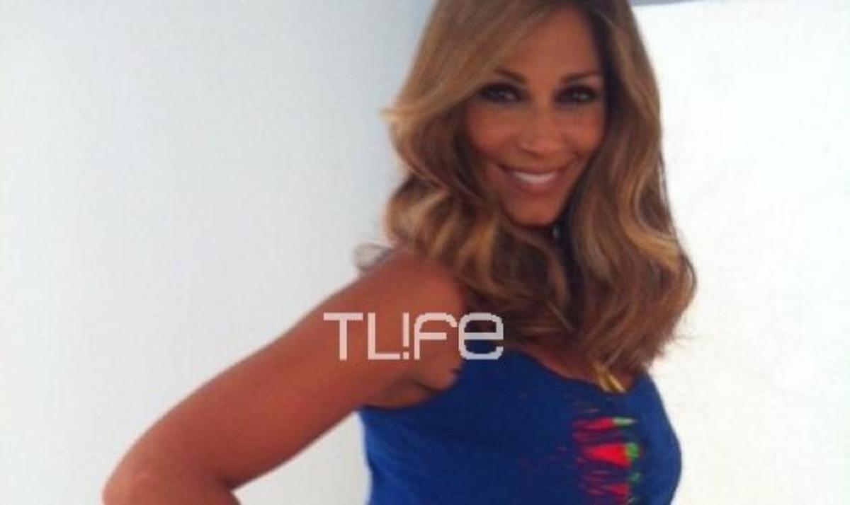 Το ξέσπασμα της Έλλης Κοκκίνου! Διάβασε την επιστολή στην εφημερίδα ΤΑ ΝΕΑ