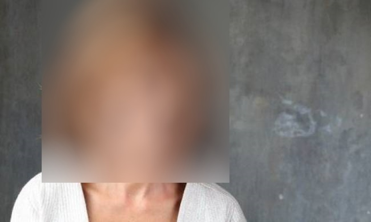 Ελληνίδα ηθοποιός: « Όταν πρωτοπήγα σπίτι του Νίκου Φώσκολου να κουβεντιάσουμε για τη Λάμψη δεν…»