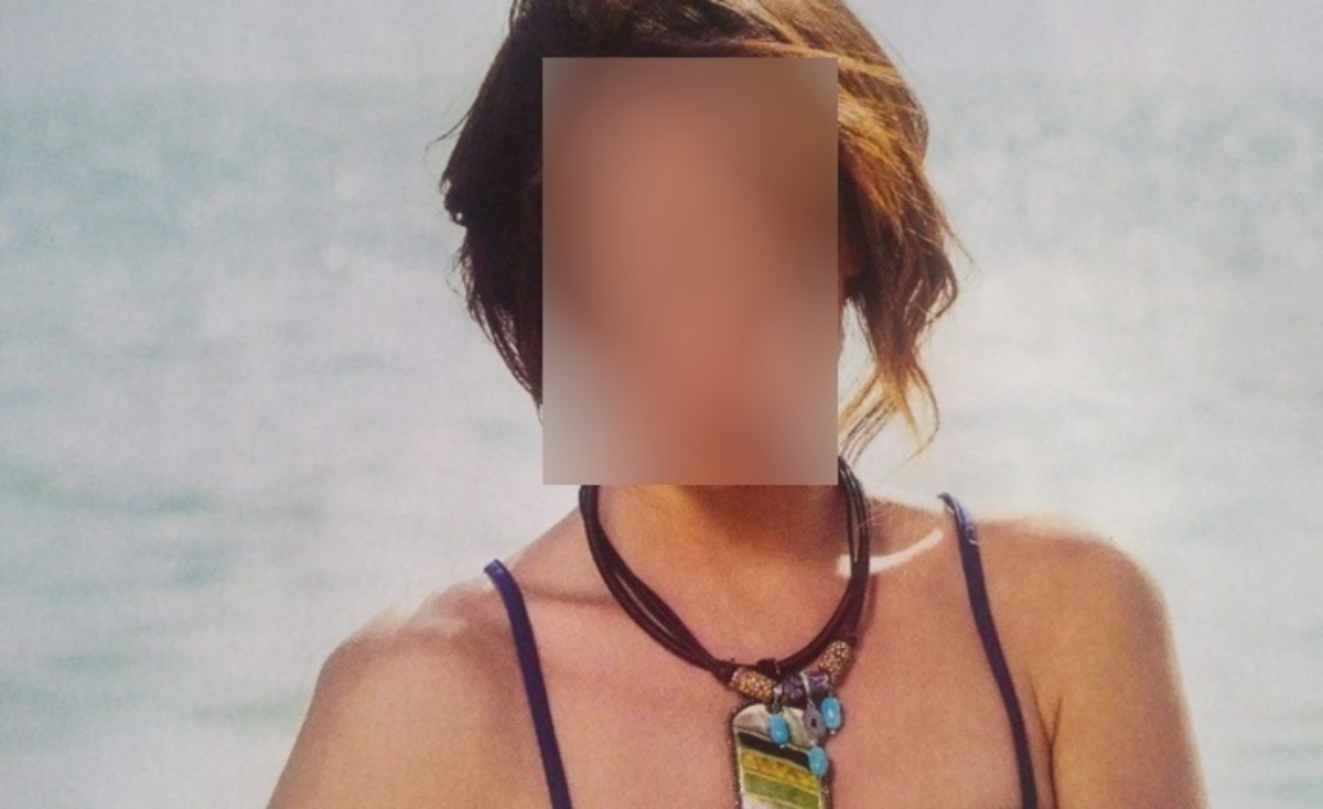 «Δέχτηκα απειλές για τη ζωή μου…»