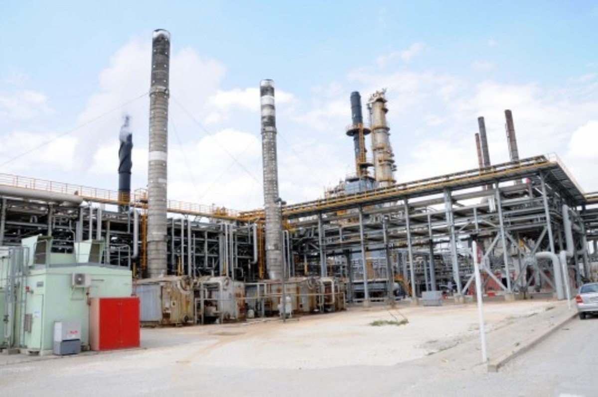 Υποτροφίες για μεταπτυχιακές σπουδές από τα ΕΛΠΕ