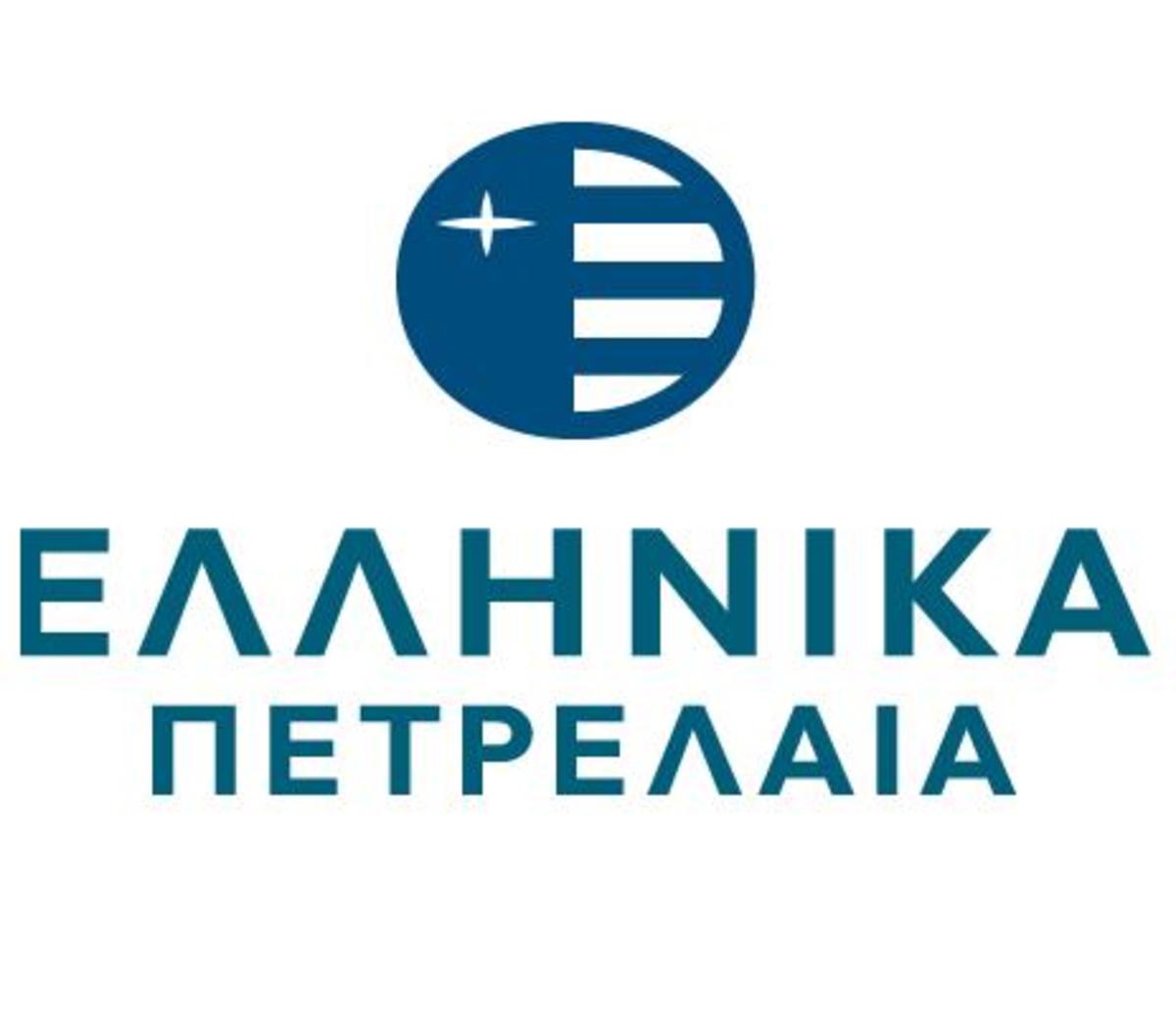 Ρεκόρ κερδοφορίας και παραγωγής για τα ΕΛΠΕ