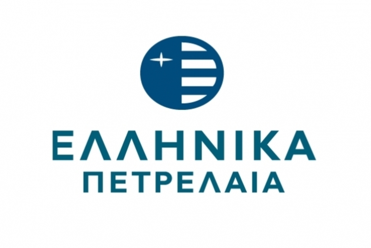 Νέα εποχή για τα ΕΛΠΕ