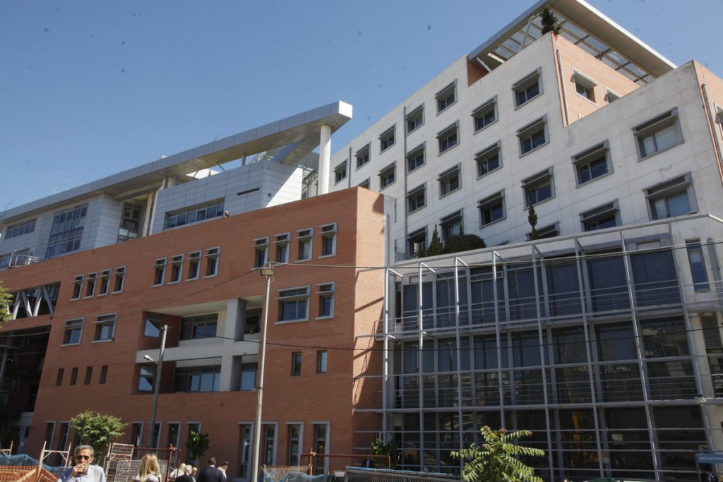 ΦΩΤΟ - ΑΡΧΕΙΟΥ EUROKINISSI