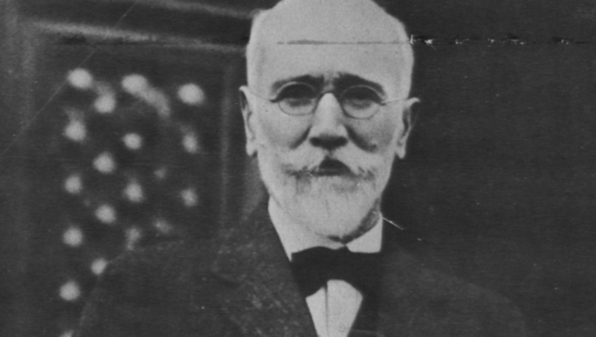 Γιατί ο ηγέτης γεννιέται και δεν γίνεται;