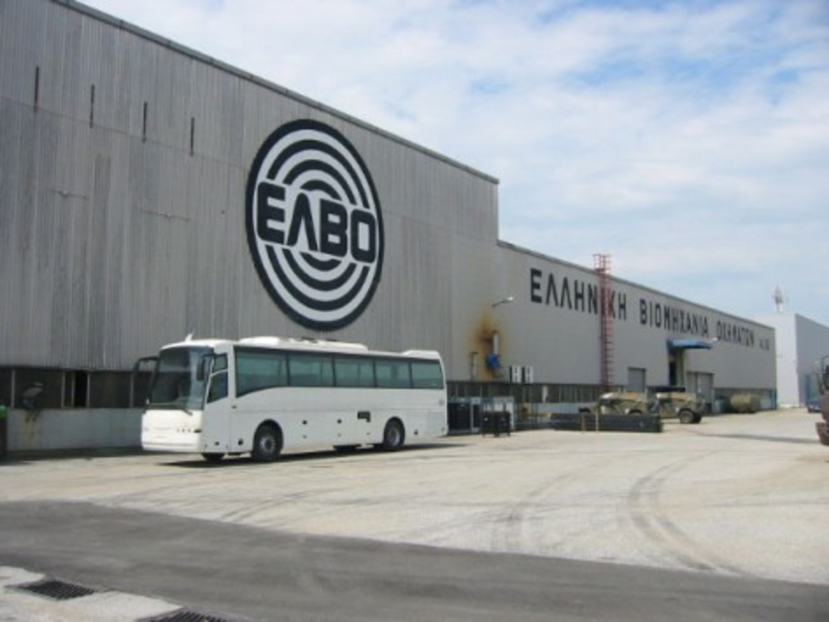 ΕΛΒΟ τέλος – Μένει η δικαστική απόφαση για την εκκαθάριση
