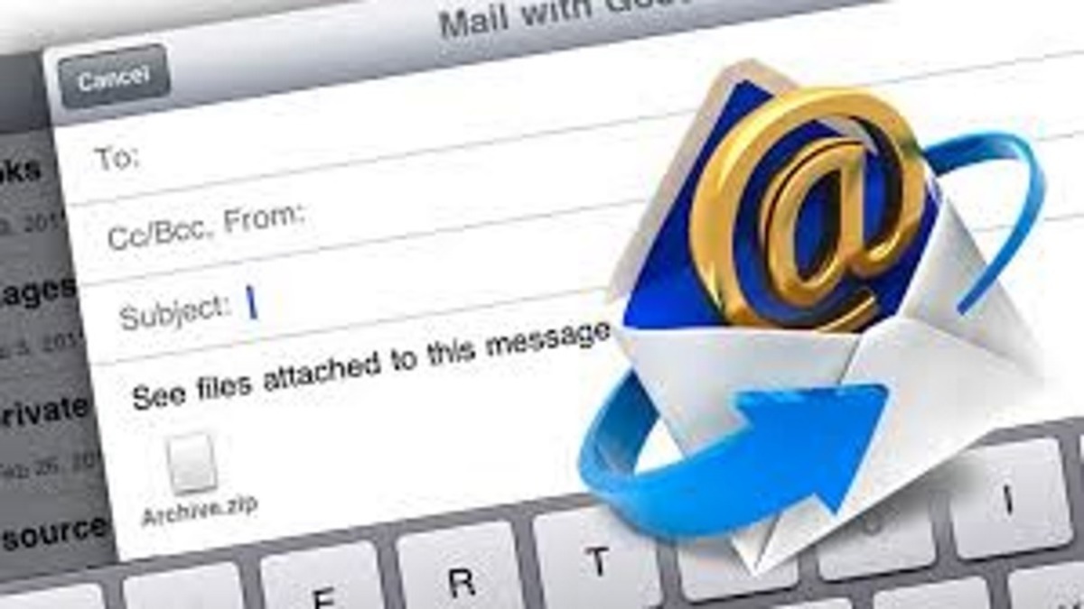 Ένα e-mail διέσχισε δύο φορές τον Ατλαντικό και έσωσε μία κοπέλα που ήθελε να αυτοκτονήσει