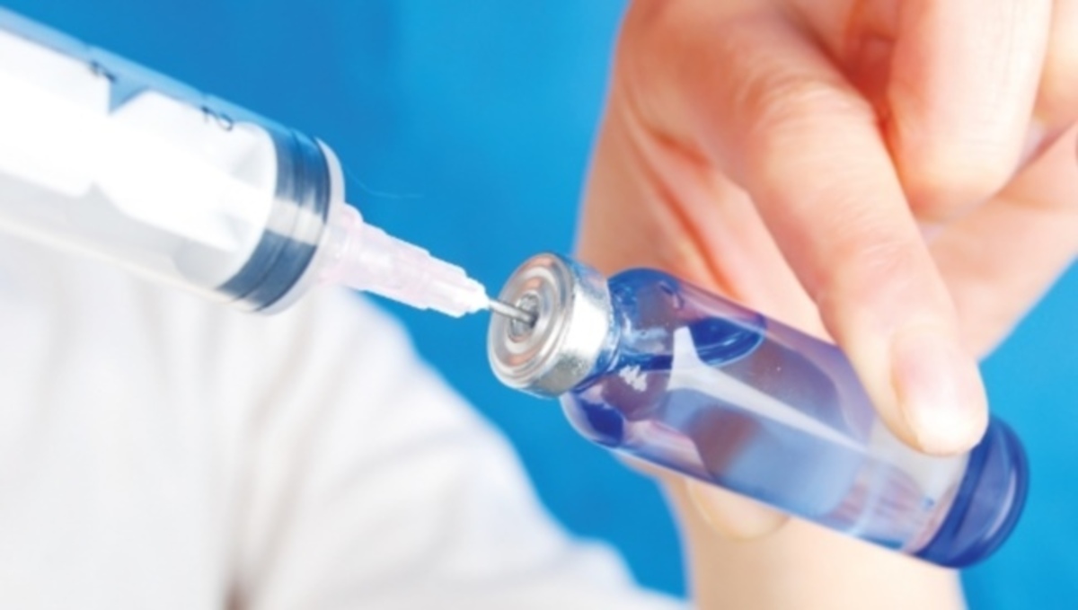 Τι πρέπει να ξέρετε για το φετινό εμβόλιο της γρίπης – Αυτές τις μέρες ξεκινάει ο εμβολιασμός