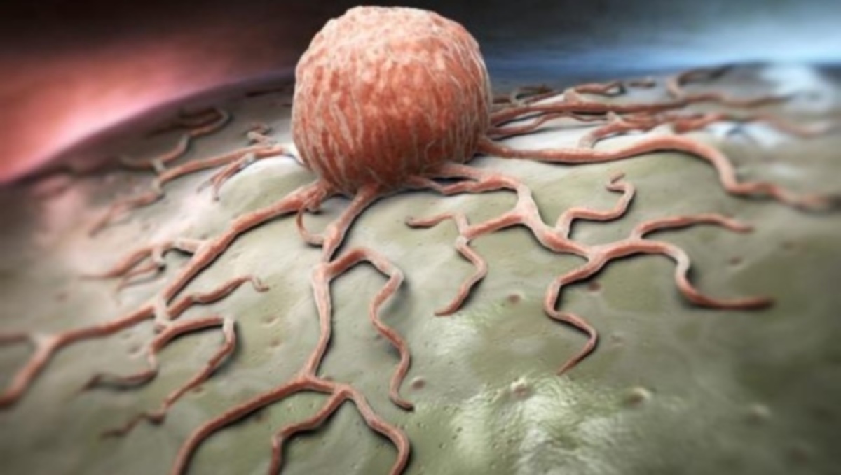 Έρευνα για το εμβόλιο της ελονοσίας μπορεί να οδηγήσει σε θεραπεία για τον καρκίνο