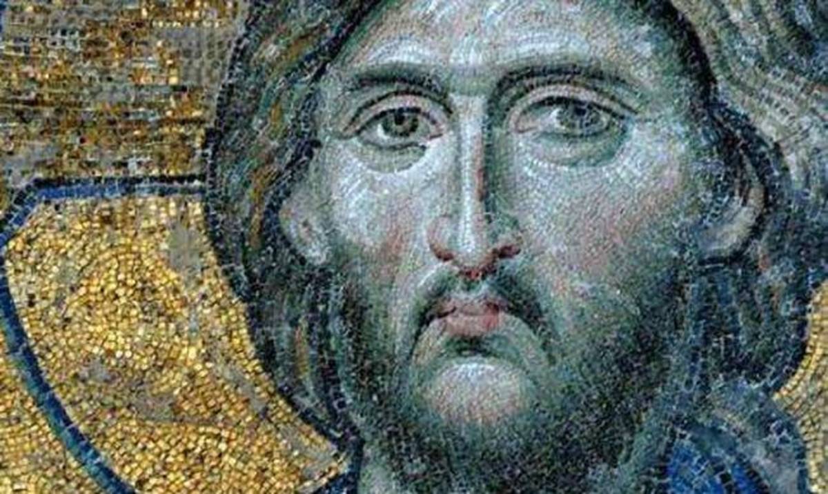 Πόσες φορές εμφανίσθηκε ο Χριστός μετά την Ανάστασή Του και σε ποιους