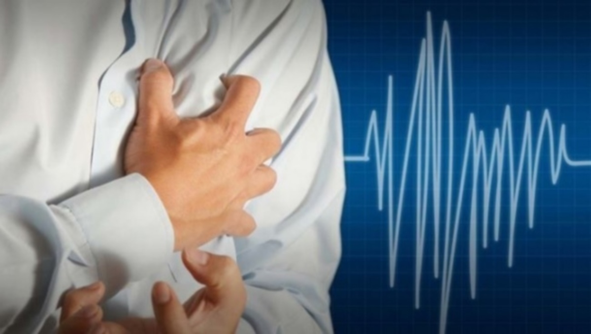 Ποια ποτά αυξάνουν τον κίνδυνο εκφράγματος κατά πάνω από 30%