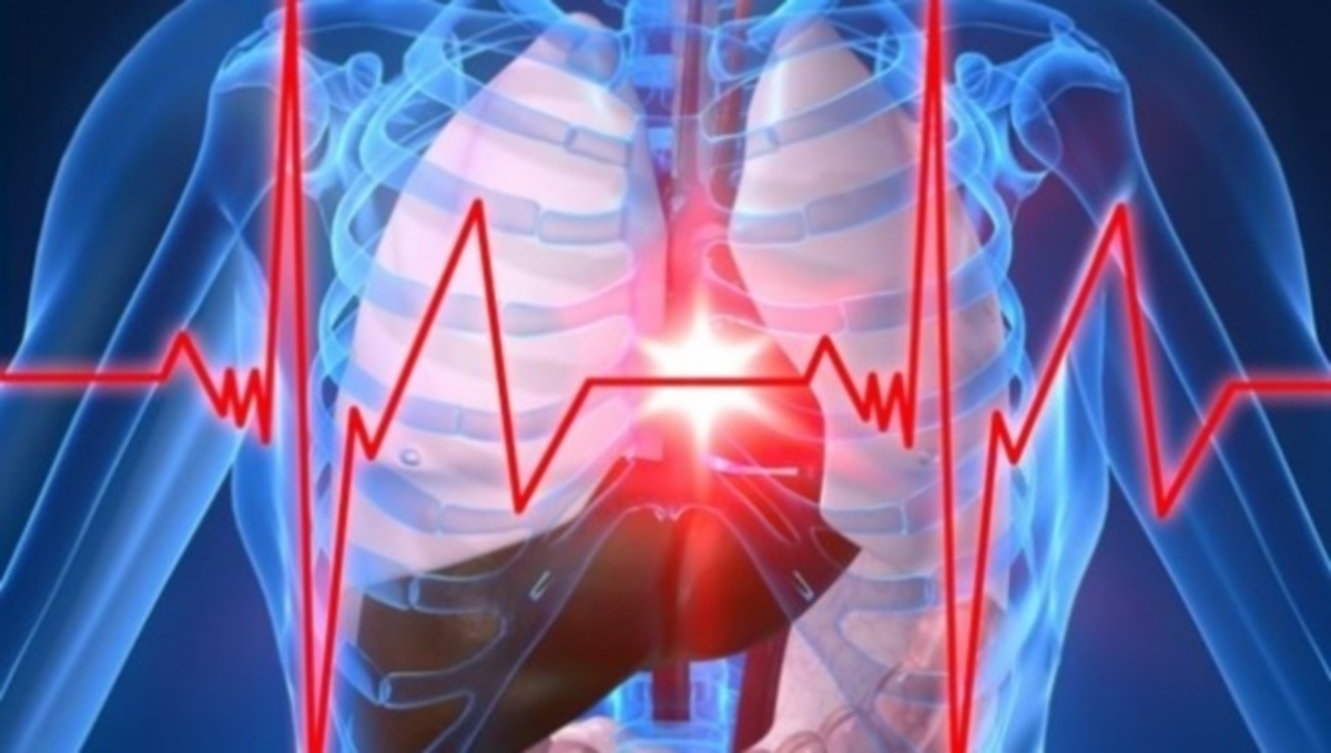 SOS για όλους: Πώς και σε ποια σημεία στο σώμα ‘χτυπάει’ το έμφραγμα πριν συμβεί