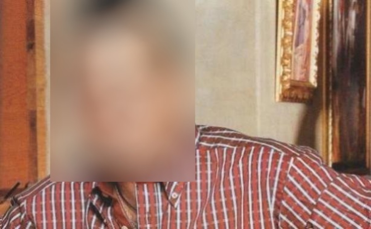 Έλληνας παρουσιαστής έπαθε έμφραγμα στον αέρα και έκανε σαν να μη συμβαίνει τίποτα!