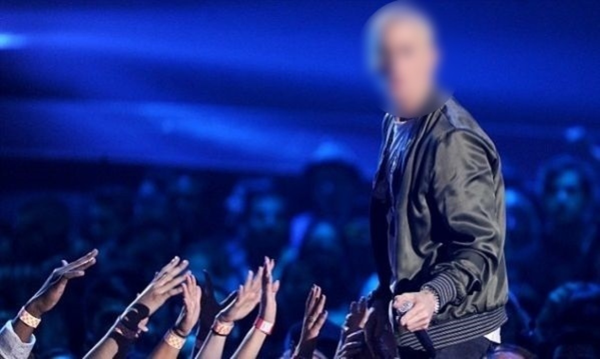 Σοκ για πασίγνωστο τραγουδιστή – Πέθανε από υπερβολική δόση ηρωίνης, η κουνιάδα του