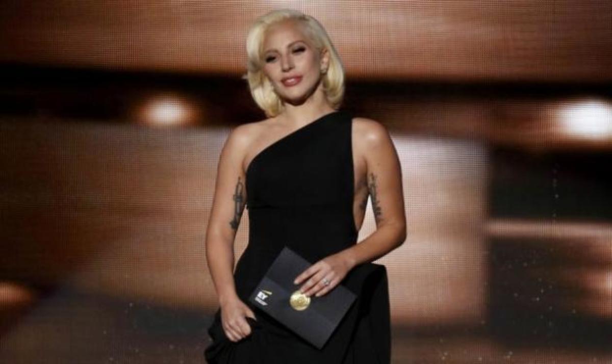Βραβεία Emmy: Όλα όσα έγιναν στο κόκκινο χαλί!