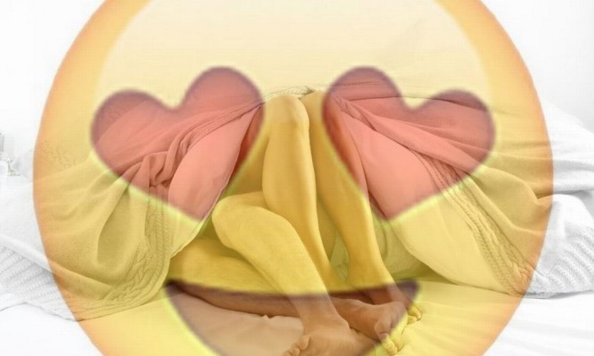 Χρησιμοποιείτε πολλά emojis; Δείτε τι δείχνει για τις… σκέψεις σας