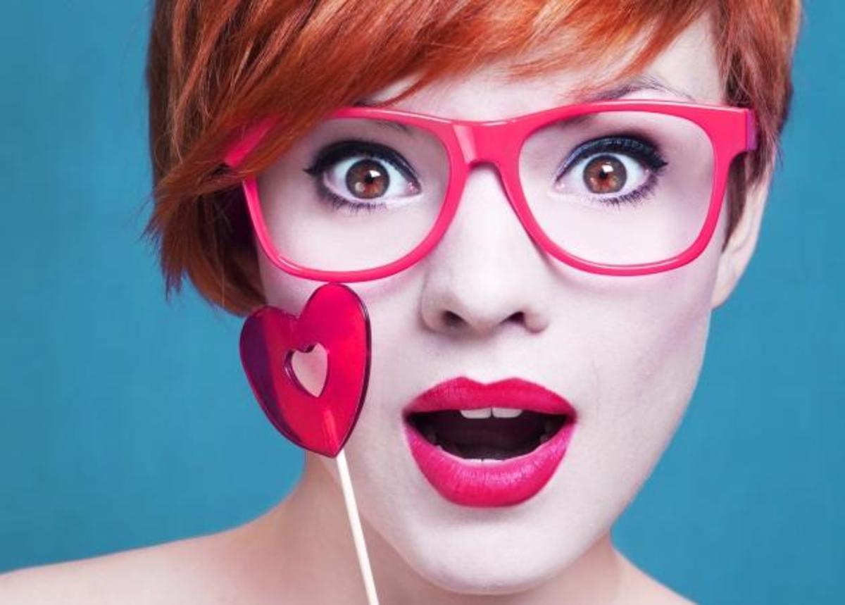 Πόσο εύκολα εξωτερικεύεις τα συναισθήματά σου; Κάνε το τεστ…