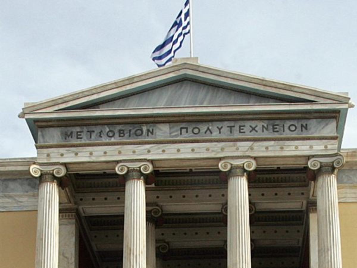 Το ΕΜΠ ζητά να πληρωθούν οι διοικητικοί για τις μέρες που έκαναν απεργία και μάλιστα στο ακέραιο!